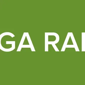 MEGA RADIO