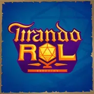 Tirando Rol: Los Padres - Batallas de ayer (Parte 2)