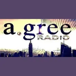 A.GREE RADIO