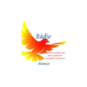 Ràdio Aliança