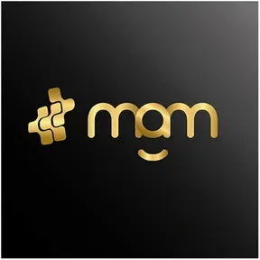 MGM Radio Station