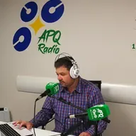 APQ Deportes - 01 04 2026