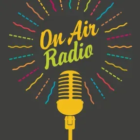 K2 tech.fm