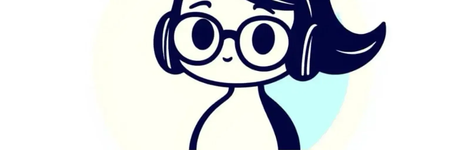 Radio Manuela Independiente