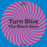 Turn Blue - The Black Keys