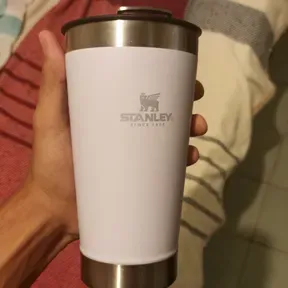 Otubarao