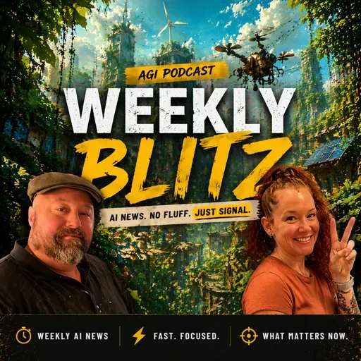 Why Only 23% of Americans Support AI in 2026