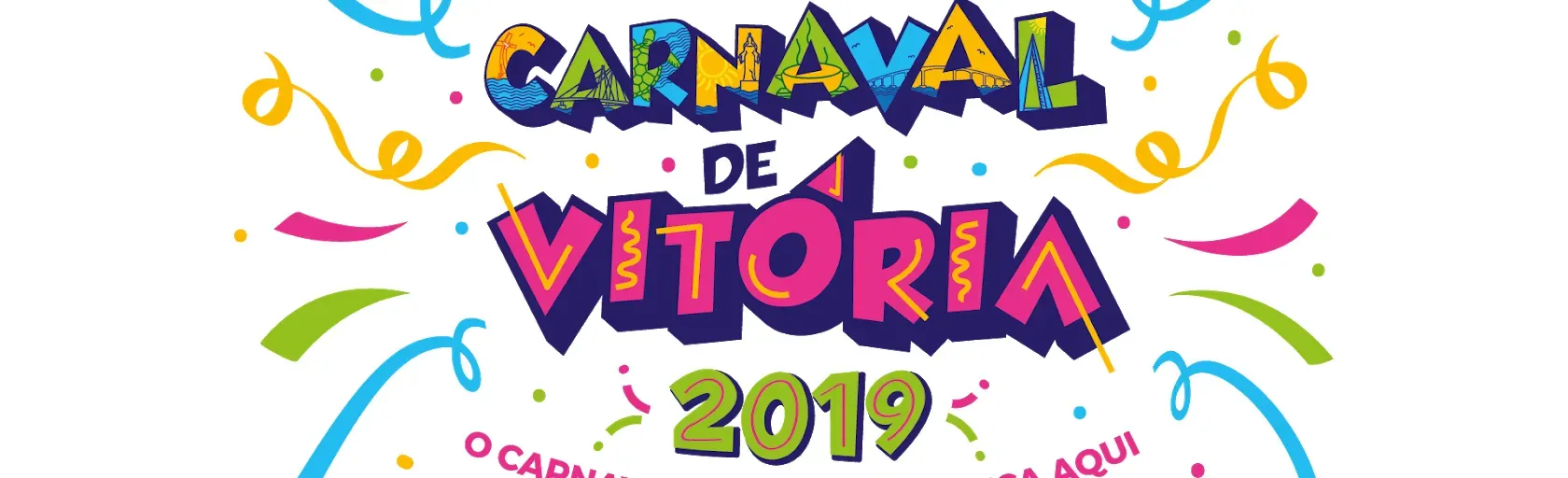 RadioBraVix