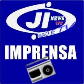 Imprensa Vale FM 88.3 Guaratinguetá SP