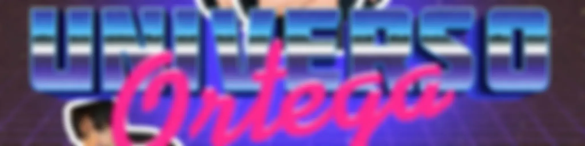Universo Ortega