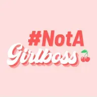 Overturning Roe v. Wade: What Happens Now?