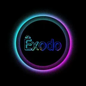 exodo biblia
