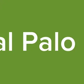 Central Palo Negro