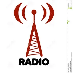 tekaRadio