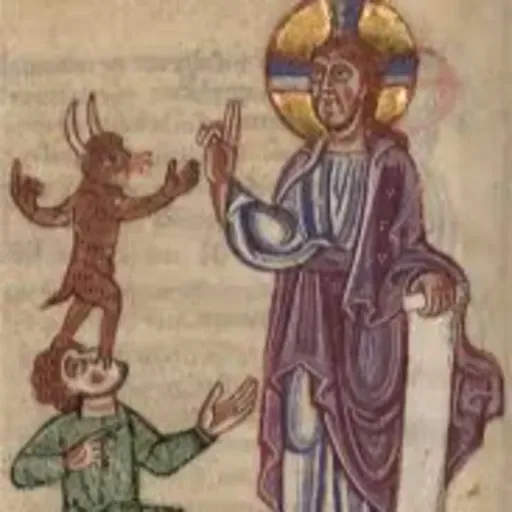 Sinceridade selvagem