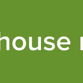 Madhouse radio