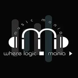 MusicMania Ακούστε Ζωντανά