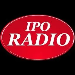 IPO Radio