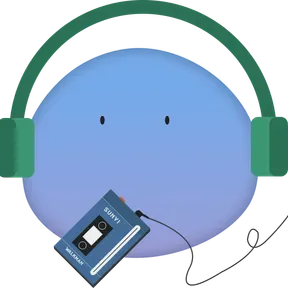 ORIADIO FM