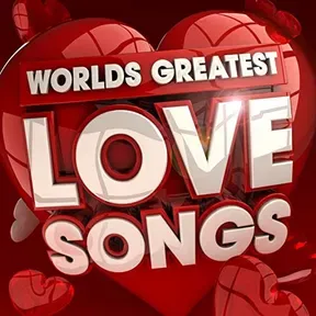 Love Songs