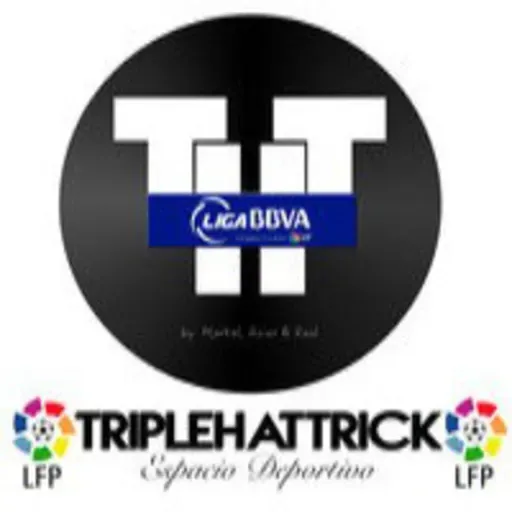 Episodio 6 - 2ª Temporada - Jornada 9 Liga BBVA