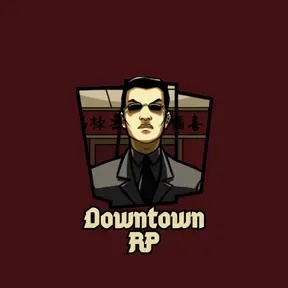 Downtown Samp