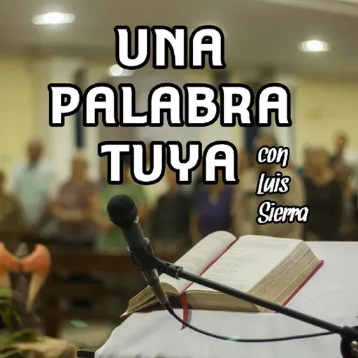 UPT 02062019