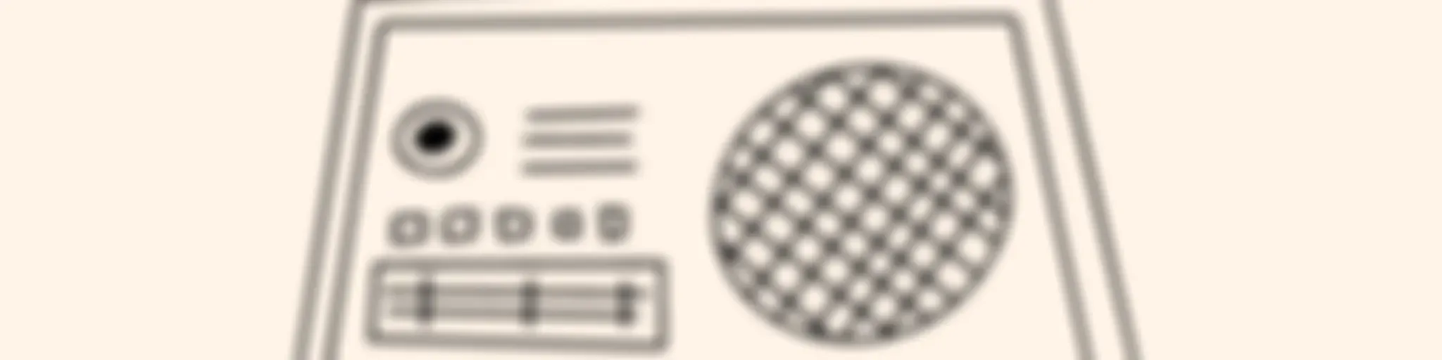 Бункер 6.13 Daily