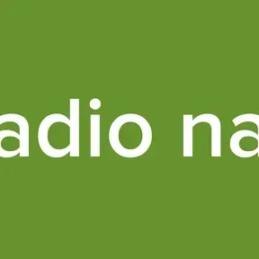 radio nat