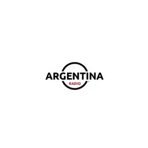 argentinaradio