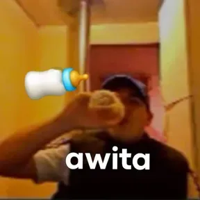 Siuuuuuu