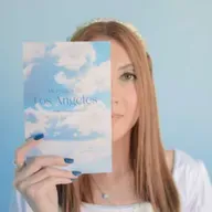 LAS PAUSAS SON NECESARIAS . Tu éxito está asegurado.