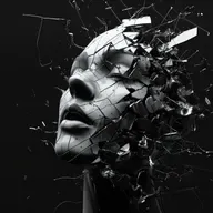 Revive Podcast [episode 008]