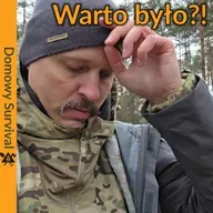 Tradycyjny survival: czy warto się z tego szkolić?