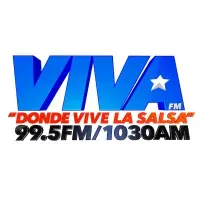 WONQ Viva FM