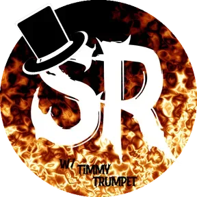 Unofficial Sinphony Radio