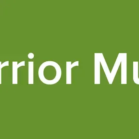 Warrior Music