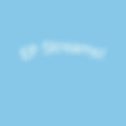 New Podcast