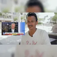 Ep 67. Cómo Salir de LA MATRIX (Que Nos Quiere Pobres, Enfermos y Asustados)