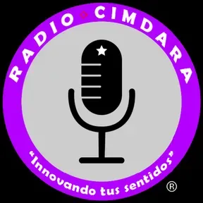 Radio CIMDARA