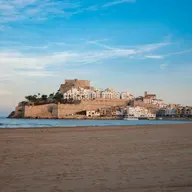 De Benidorm a Tabarca, los lugares imprescindibles del verano valenciano