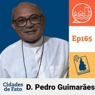 Ep 165 - Campanha da Fraternidade e o Direito à Moradia