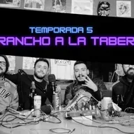 T5 Episodio 8| Del campo a la Taberna