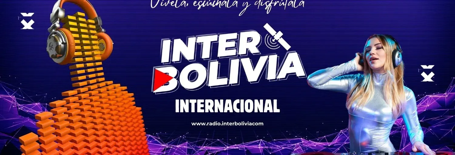 INTERBOLIVIA