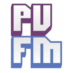 PonyvilleFM