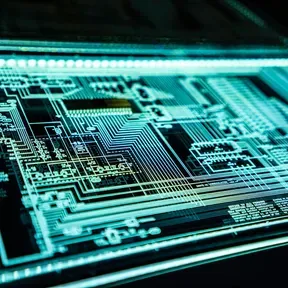 Future Tech
