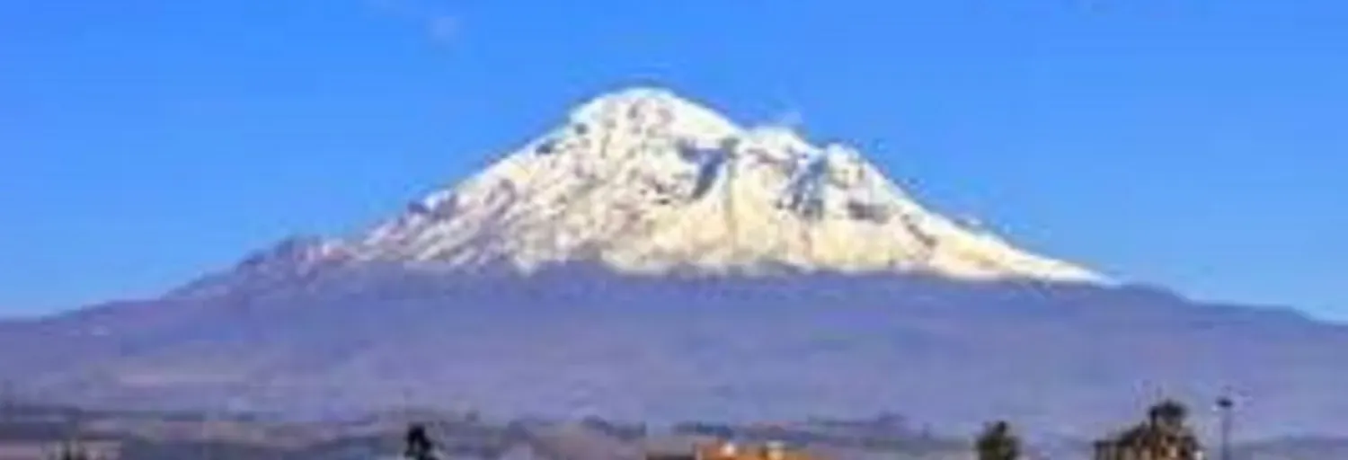 RADIO ALTAS CUMBRES