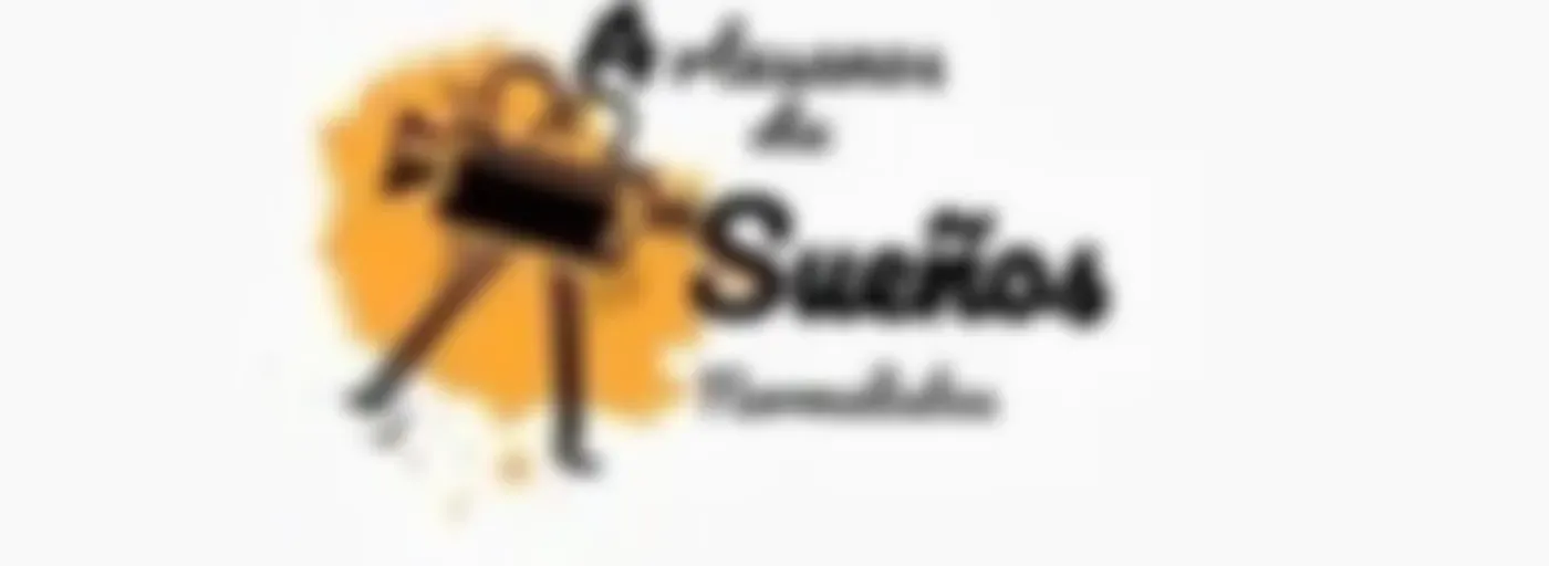 Programas radiales Células ENSS