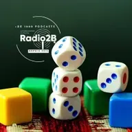 L'instant jeu (14/10/26)