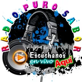 radio puro sabor